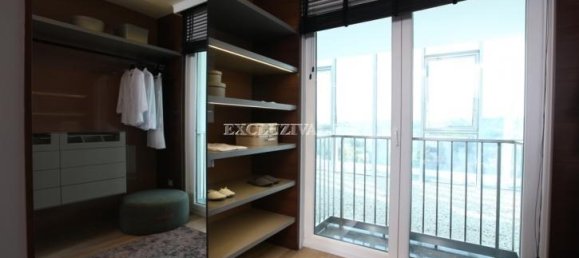 Wohnung 4+1 in Istanbul, Turkey, Nr. 28484 14