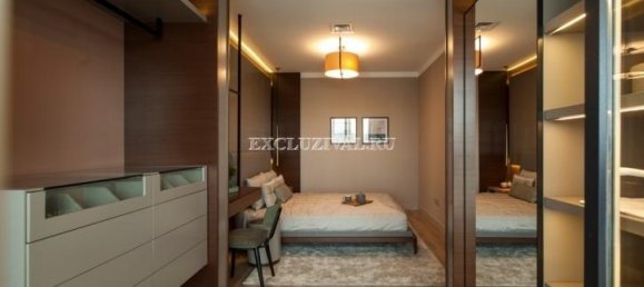 Wohnung 4+1 in Istanbul, Turkey, Nr. 28484 13