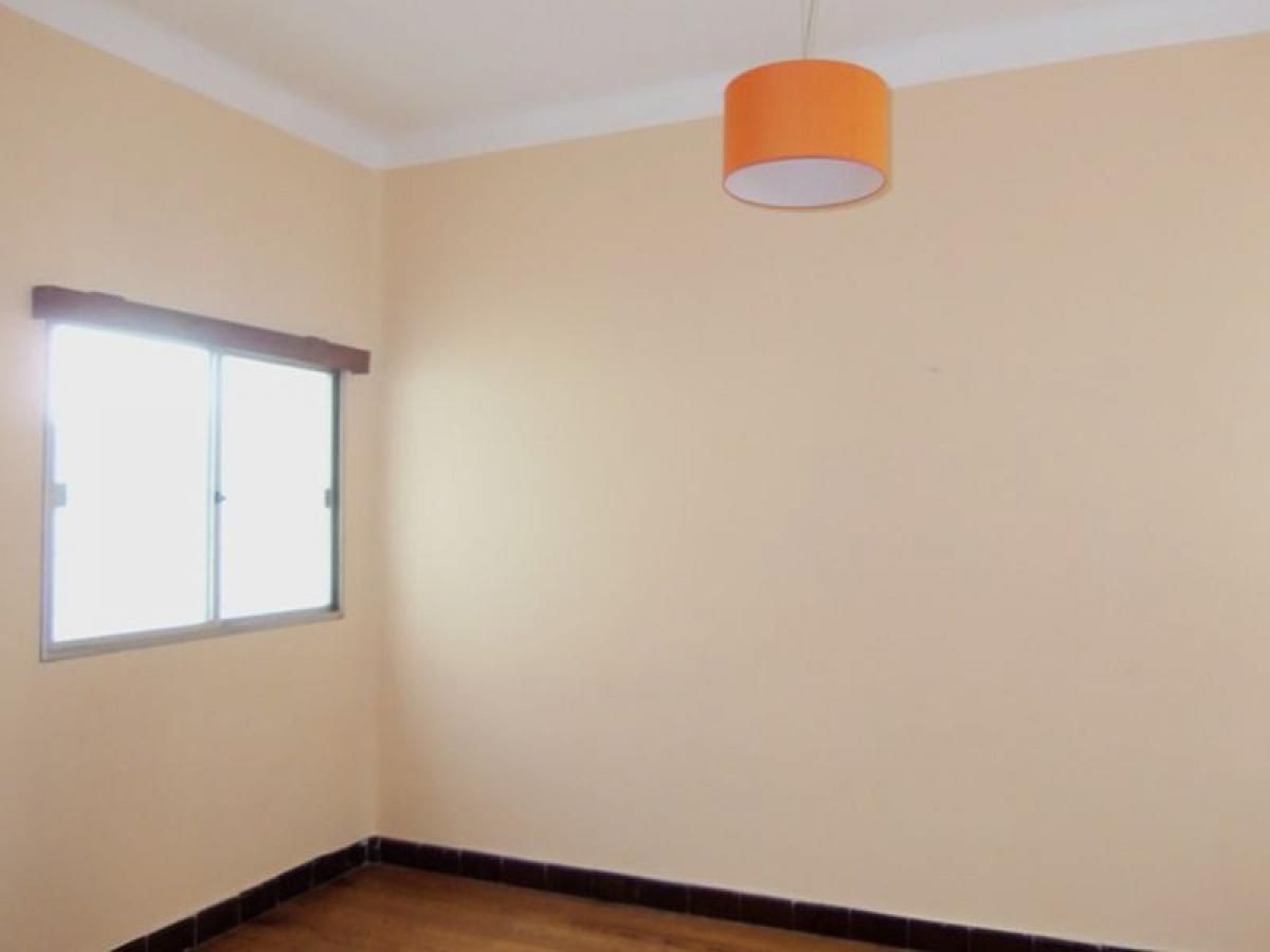 2 Schlafzimmer Wohnung in Montevideo, Uruguay, Nr. 4047