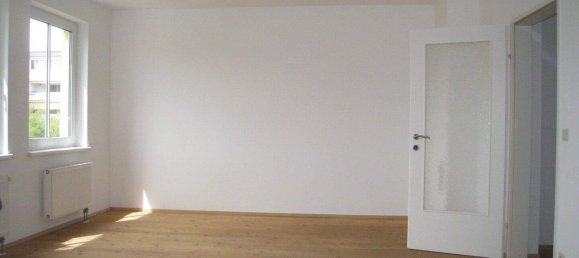 3-salle Appartement à Wiener Neudorf, Austria No. 200295 4