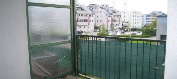 3-salle Appartement à Wiener Neudorf, Austria No. 200295 3