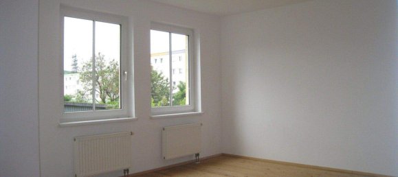 3-salle Appartement à Wiener Neudorf, Austria No. 200295 8