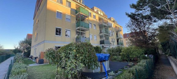 3-salle Appartement à Wiener Neudorf, Austria No. 200295 2