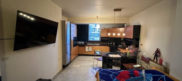 2 غرف نوم شقة في Kalamaria, Greece رقم 5899 4