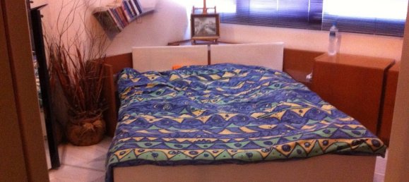 2 غرف نوم شقة في Kalamaria, Greece رقم 5899 6