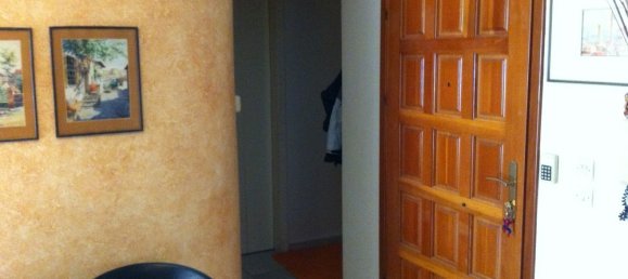 2 غرف نوم شقة في Kalamaria, Greece رقم 5899 9