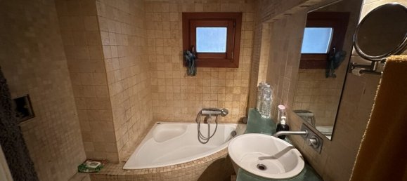 2 غرف نوم شقة في Kalamaria, Greece رقم 5899 8