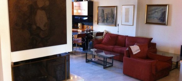 2 غرف نوم شقة في Kalamaria, Greece رقم 5899 3