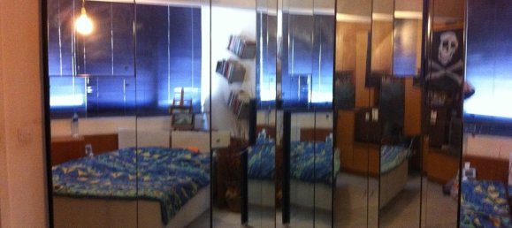 2 غرف نوم شقة في Kalamaria, Greece رقم 5899 7