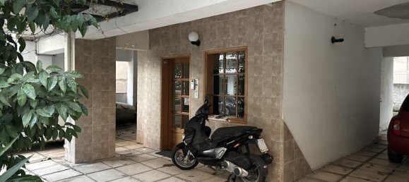 2 غرف نوم شقة في Kalamaria, Greece رقم 5899 10