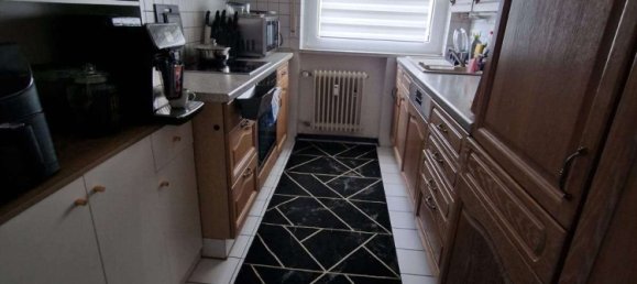 1 bedroom Apartment in Rems-Murr-Kreis, Germany No. 273511 12