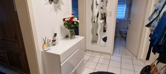 1 bedroom Apartment in Rems-Murr-Kreis, Germany No. 273511 9