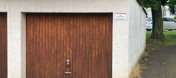 1 bedroom Apartment in Rems-Murr-Kreis, Germany No. 273511 4