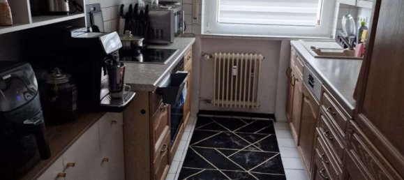 1 bedroom Apartment in Rems-Murr-Kreis, Germany No. 273511 6