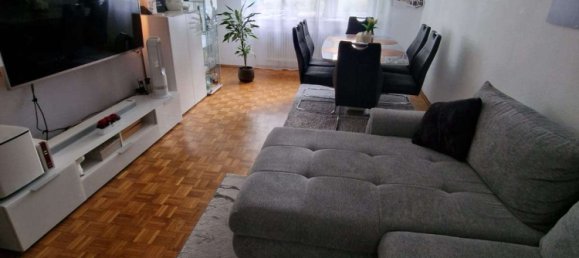 1 bedroom Apartment in Rems-Murr-Kreis, Germany No. 273511 16