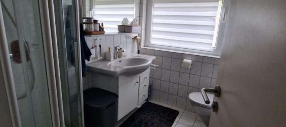 1 bedroom Apartment in Rems-Murr-Kreis, Germany No. 273511 13