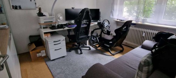 1 bedroom Apartment in Rems-Murr-Kreis, Germany No. 273511 14