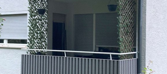 1 bedroom Apartment in Rems-Murr-Kreis, Germany No. 273511 3