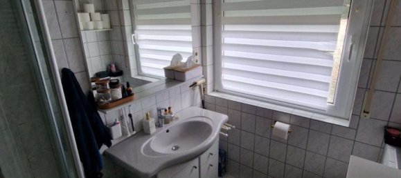 1 bedroom Apartment in Rems-Murr-Kreis, Germany No. 273511 7