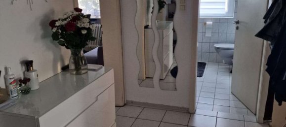 1 bedroom Apartment in Rems-Murr-Kreis, Germany No. 273511 8