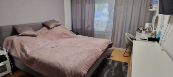 1 bedroom Apartment in Rems-Murr-Kreis, Germany No. 273511 10