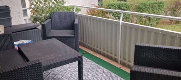 1 bedroom Apartment in Rems-Murr-Kreis, Germany No. 273511 11