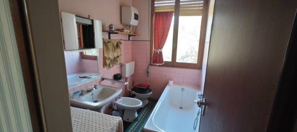 Villa de 3 divisões em Perinaldo, Italy N.º 78731 17