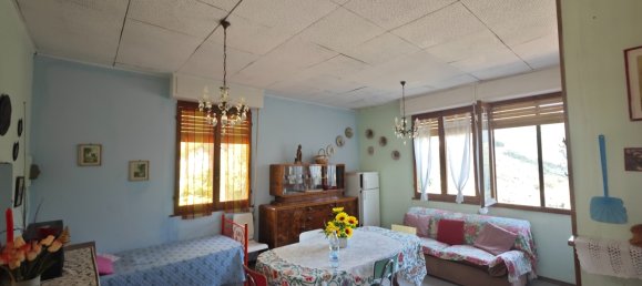 Villa de 3 divisões em Perinaldo, Italy N.º 78731 9