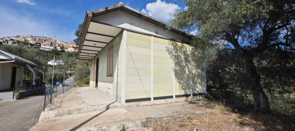 Villa de 3 divisões em Perinaldo, Italy N.º 78731 21