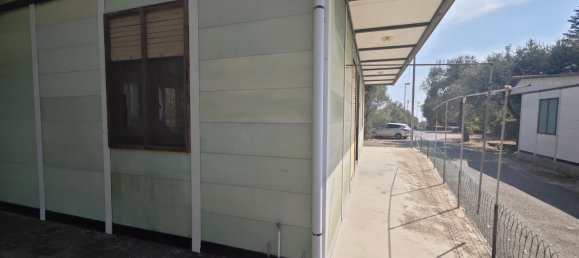 Villa de 3 divisões em Perinaldo, Italy N.º 78731 4