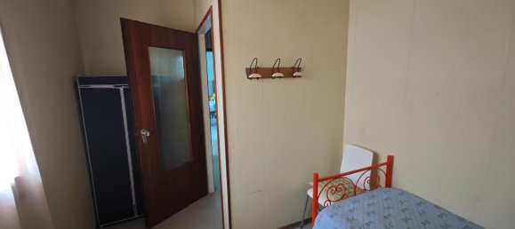 Villa de 3 divisões em Perinaldo, Italy N.º 78731 16