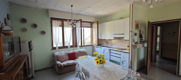 Villa de 3 divisões em Perinaldo, Italy N.º 78731 10