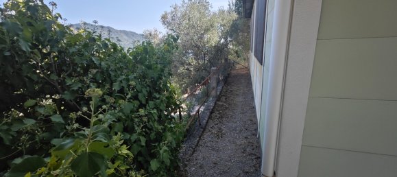 Villa de 3 divisões em Perinaldo, Italy N.º 78731 5