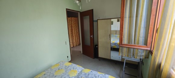 Villa de 3 divisões em Perinaldo, Italy N.º 78731 14