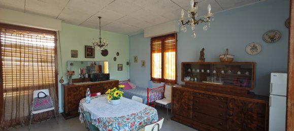 Villa de 3 divisões em Perinaldo, Italy N.º 78731 11