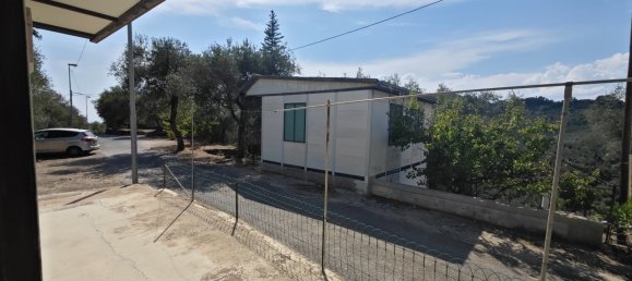 Villa de 3 divisões em Perinaldo, Italy N.º 78731 8