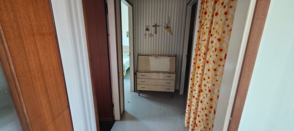 Villa de 3 divisões em Perinaldo, Italy N.º 78731 13