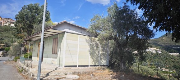 Villa de 3 divisões em Perinaldo, Italy N.º 78731 3