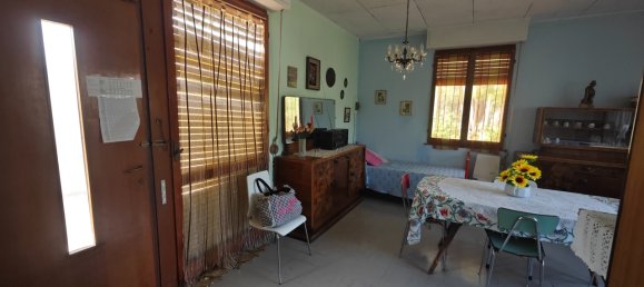 Villa de 3 divisões em Perinaldo, Italy N.º 78731 12