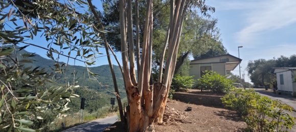 Villa de 3 divisões em Perinaldo, Italy N.º 78731 7