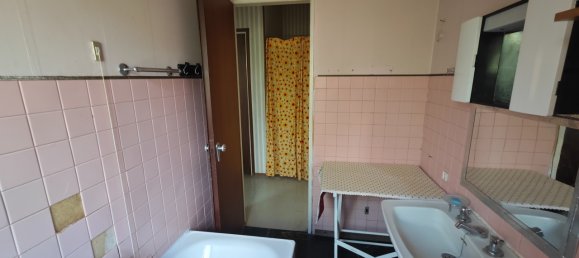 Villa de 3 divisões em Perinaldo, Italy N.º 78731 18