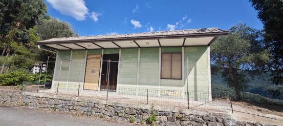 Villa de 3 divisões em Perinaldo, Italy N.º 78731 2