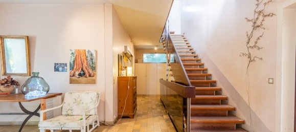 7 chambres Maison à Sceaux, France No. 175441 9