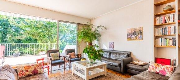 7 chambres Maison à Sceaux, France No. 175441 7