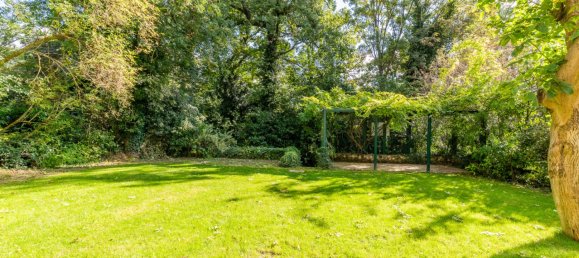 7 chambres Maison à Sceaux, France No. 175441 3