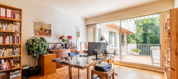 7 chambres Maison à Sceaux, France No. 175441 12