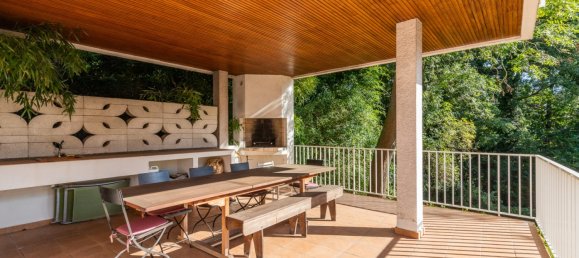 7 chambres Maison à Sceaux, France No. 175441 6