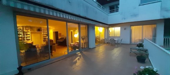 7 chambres Maison à Sceaux, France No. 175441 13