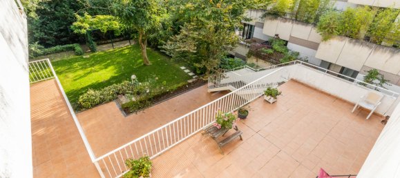 7 chambres Maison à Sceaux, France No. 175441 8