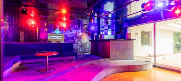 7 chambres Maison à Sceaux, France No. 175441 11